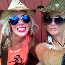 Soiled Doves Present: