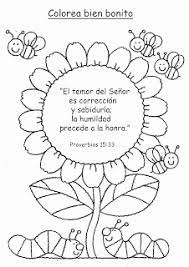 Ver más ideas sobre dibujos para colorear, páginas para colorear de biblia, dibujos. Blog De La Ebi Para Colorear Manualidades De La Biblia Para Ninos Escuela Dominical Actividades De La Escuela Dominical