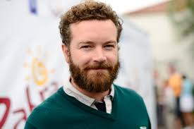 Welcome to the danny masterson zine, with news, pictures, articles, and more. Danny Masterson Lawsuit Will Go Through Church Of Scientology Arbitration Vanity Fair