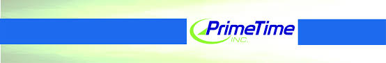 Prime Time, Inc. | LinkedIn