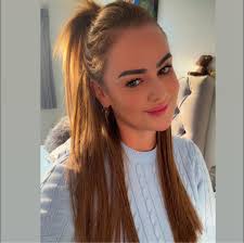 What's the going daily rate for a good painter