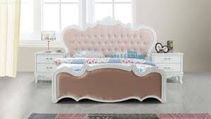 Navas Country Yatak Odasi Yatak Odasi Yatak Modern Yatak Odalari