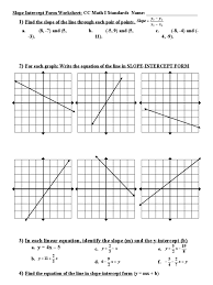 Graphing lines and killing zombies ~ graphing in slope intercept form activity. Graphing Lines And Killing Zombies Worksheet Answer Key Pdf Pin On Education The Most Secure Digital Platform To Get Legally Binding Electronically Signed Documents In Just A Few Seconds Nomer Rix