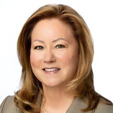 Jay Hott-RE/MAX Alliance