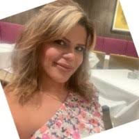 50+ "Randa" profiles