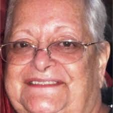 Beverly Dawn Fuller Obituary March 13, 2019