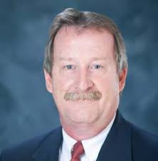 Renew, College of Forest Resources Alumni Newsletter 2023