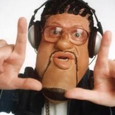 Listen to Armand Van Helden