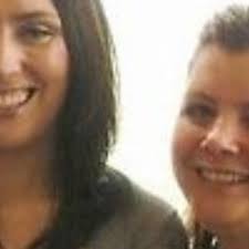 Fundraiser for Natalie Brown by Malissa Ramirez : Natalie Brown