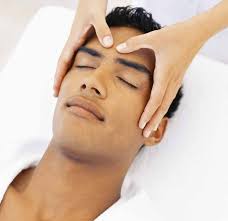 The Genius Revitalize Permanently MicroNeedling