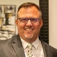 200+ "Herriges" profiles