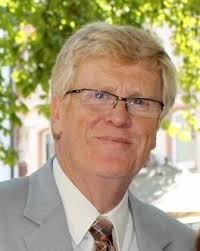 Search James Penn Obituaries and Funeral Services