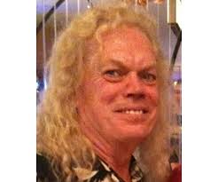 John Robert “Jack” Miller Obituary (2024)