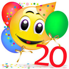Geschenke Zum 20 Geburtstag Geschenkideen