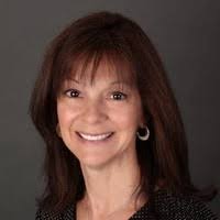 Timothy Bath Email & Phone Number