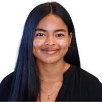 700+ "Salas Vargas" profiles