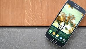 For more information regarding the . 4 Reasons Not To Upgrade Your Samsung Galaxy S4 Nextpit