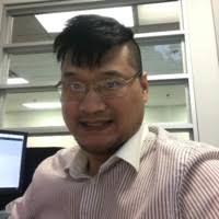 TAGG Industries Email Format