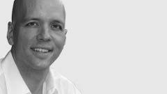 41 Real Estate Agencies in Forestville, NSW, 2087