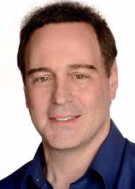 Jeffrey M. Hartman's Casting Frontier