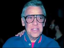 Buddy Rich Channel One Suite