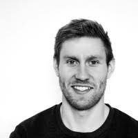 Kenneth Juul Nielsen