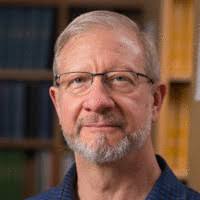 Tim Poor Email & Phone Number