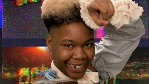 Matt Carvin's Instagram, Twitter & Facebook