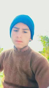 please_viral_this_video