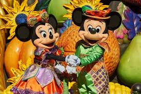 Bellen tekenen tekenopdracht voor kinderen met krijt in 2020 tekenen voor kinderen tekenen voor kinderen hay het is niet moeilijk dieren tekenen tekeningen disney figuren disney tekenen bellen tekenen met krijt of pastelkrijt is niet moeilijk en leuk om te doen in dit bericht zie je stap voor stap hoe je bu krijt tekenen voor kinderen tekenen In Welke Restaurants In Disneyland Paris Kan Ik Eten Met Disney Figuren Wereldvolmagie