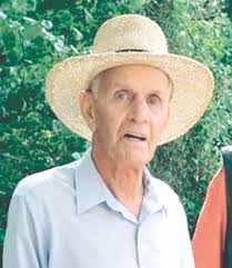 The News Journal Norman Roscoe Hess Archives