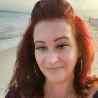 Basil Matthews Email & Phone Number