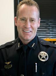 IACP Past Presidents