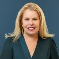 Barbra Allen's Instagram, Twitter & Facebook