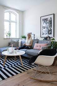Comfy Ikea Living Room Rugs Bd In Excellent Small Home Decoration Comfortable Relaxing Layout An Ikea Living Room Ikea Living Room Chairs Living Room Rugs Ikea