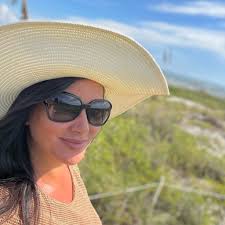 Best Aldi Aisle in Jacksonville, Fl please?