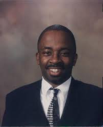 Billy Ray Hale THS-Class of 75 DOB: 03/21/55 DOD: 09/21/21 Obituary for  Billy Ray Hale Graveside service for Billy Ray Hale will be held at 10 am 