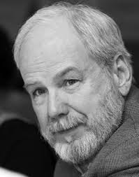 creative Freedom LastinG Freindships