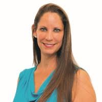 50+ "Ellen T" profiles