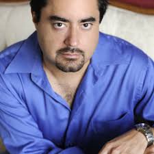 Stream Fernando Landeros 6 music