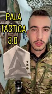 NUEVA PALA TÁCTICA 3.0 #rainbowsixsiege #warzone #callofdutywarzone  #callofduty #callofdutymodernwarfare #tactico