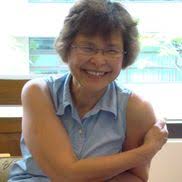 Education Businesses in Milltown Area