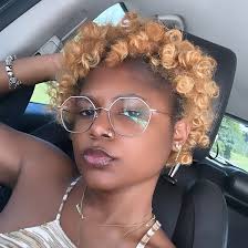 Nija Johnson's Post|Lemon8