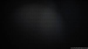 Black white wallpapers, backgrounds, images— best black white desktop wallpaper sort wallpapers by: Girl Black Backgrounds Girls Wallpapers Abstract Photo Cool Black Desktop Background