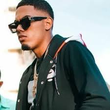 Stream Michael Bauza music