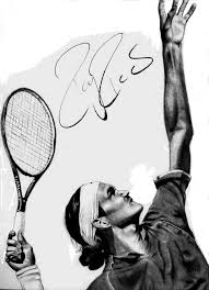 Federe divertenti / federe per cuscini con cerniera, federe per cuscini divertenti set di dimensioni standard. Federe Divertenti Roger Federer Shares How He Will Celebrate Dubai Title Yetki Merkezi Ve Mahalli I Dareler Arasinda Kanunla Yapilir