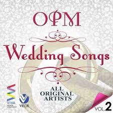Sana y wala ng wakas glenn s lemen. Sana Y Wala Nang Wakas Song Download From Opm Wedding Songs Vol 2 Jiosaavn