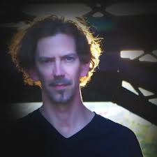 Stream JASON ALIAS music