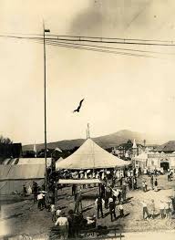 White Slavery in Medford: The Viola Miller Affair