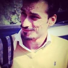 Stream Mohamed Ilham music